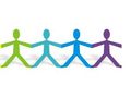 New travel coalition emerges - Open Allies for Airfare Transparency