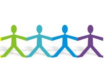 New travel coalition emerges - Open Allies for Airfare Transparency