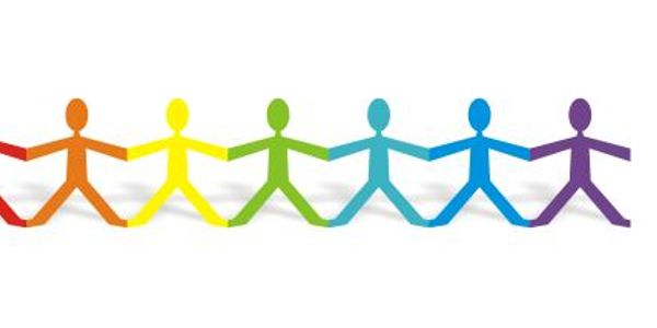 New travel coalition emerges - Open Allies for Airfare Transparency