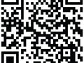 The problem with QR codes [VIDEO]