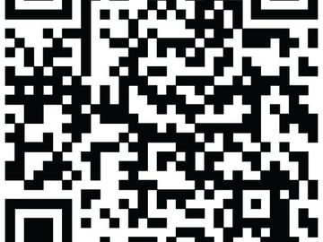 ITA Software undertakes puzzling recruitment drive with QR Code