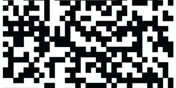 ITA Software undertakes puzzling recruitment drive with QR Code
