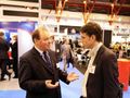 Travel Technology Europe 2011 - exhibitor profiles