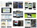 Tnooz-Sabre FREE Webinar: Mobile and social media - sort the facts from the hype