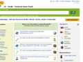 TLabs Showcase - Askalo