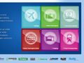 CarTrawler takes in new investment, shuffles executive pack