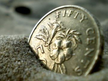 How the web can make money for destinations through tours and activities