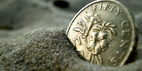 How the web can make money for destinations through tours and activities