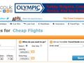 EasyVoyage buys Dealchecker, TravelJungle and FSI Travel for Euro 10M