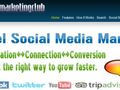 TLabs Showcase - HotelMarketingClub