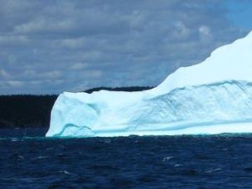  alt="Why the activity segment is an iceberg of Titanic dimensions"  title="Why the activity segment is an iceberg of Titanic dimensions" 