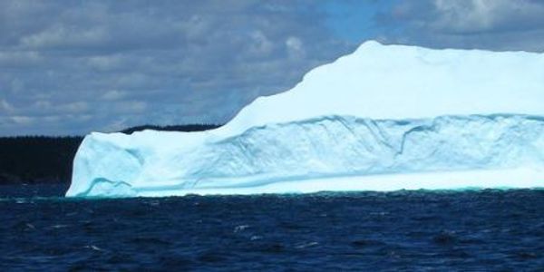 Why the activity segment is an iceberg of Titanic dimensions
