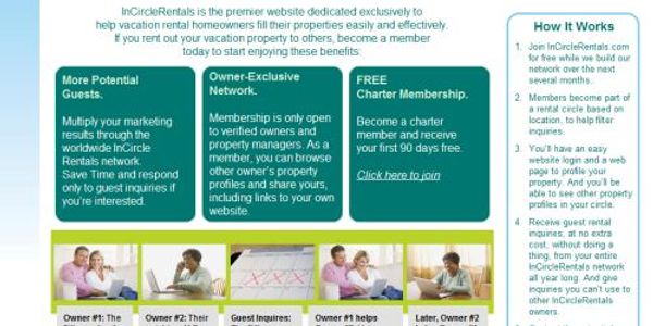 TLabs Showcase - InCircleSales