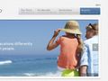 Inspirato grabs $11M funding, early sales kick in
