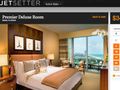 Jetsetter plots flashy expansion, heads to the UK first