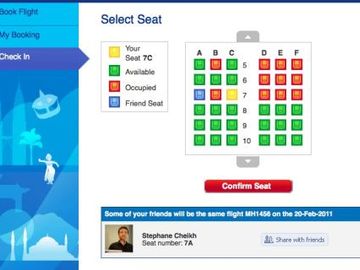 Best of Tnooz This Week - Checking Facebook, Viewing rooms, Making new money