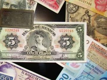 Why are hoteliers scared of revenue management?