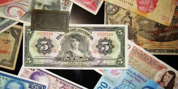 Why are hoteliers scared of revenue management?