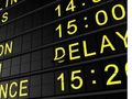 Amadeus Ideas for Travel - Most popular in February