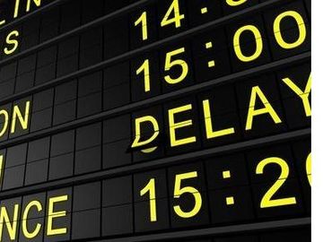 Amadeus Ideas for Travel - Most popular in February