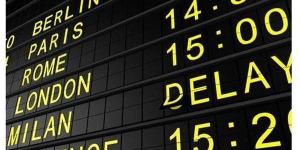 Amadeus Ideas for Travel - Most popular in February