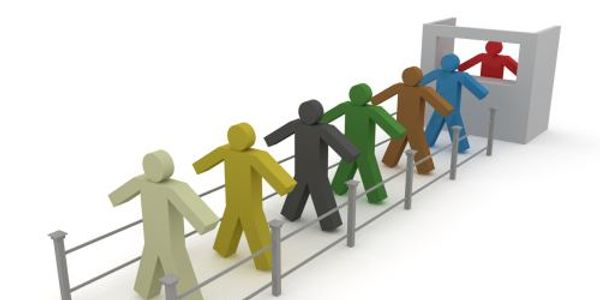 Multiple technology standards in travel - an oxymoron to overcome