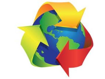 Is it responsible to distribute responsible tourism products?