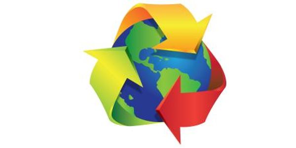 Is it responsible to distribute responsible tourism products?