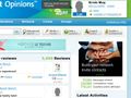 Travelport: Third of Opinions members do not use Travelport
