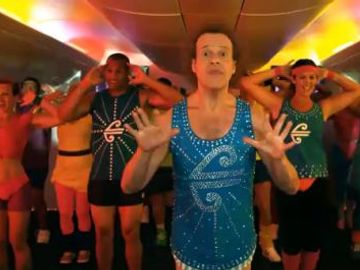 Best of Tnooz This Week - Hype, Aerobics, Hope, Natives and Fools