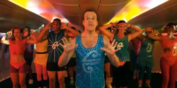 Best of Tnooz This Week - Hype, Aerobics, Hope, Natives and Fools