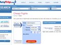 Hostelbookers unveils AnyTrip full-product spin-off