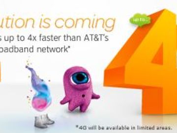 Why mobile is taking one step forward and two steps back