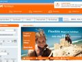 EasyJet Holidays site goes live, targets Thomson and Thomas Cook