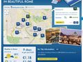 Expedia wants to be the most helpful travel companion via Facebook
