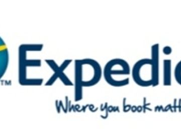Is Expedia.com tagline out of date?