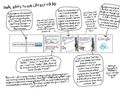 FairSearch tries the satire route in its war with Google