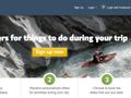 TLabs Showcase - Flextrip