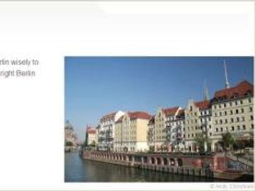Top ten tips for creating hotel web content