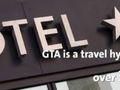 Travelport sells GTA business to Kuoni for $720 million