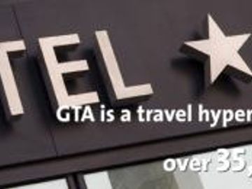  alt="Travelport sells GTA business to Kuoni for $720 million"  title="Travelport sells GTA business to Kuoni for $720 million" 