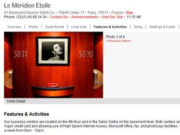 30 content marketing tips for independent hotels and hotel groups