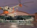 Hotelicopter wins new funding round to push distribution platform