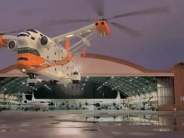Hotelicopter wins new funding round to push distribution platform