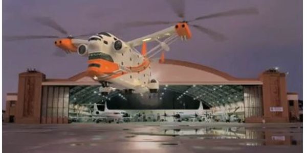 Hotelicopter wins new funding round to push distribution platform