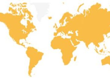 Expedia outage went global, included Hotels.com as Japan quake shook