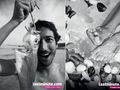 Lastminute.com redesigns, throws weight behind single message
