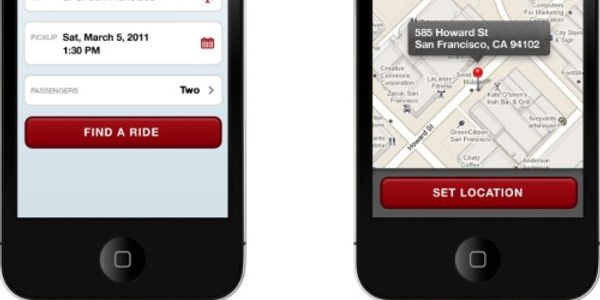 Limos.com to pin hopes on mobile with site and iPhone app