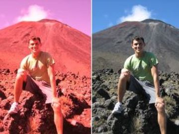 Why travel bloggers need to establish their own brand
