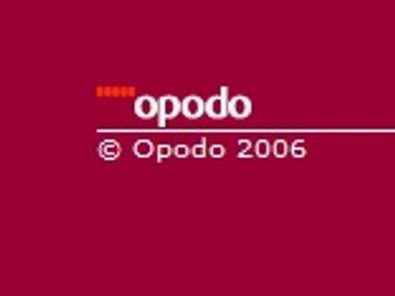Online travel, private equity and Opodo -- Will it be an Orbitz or a Booking.com?